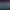 https://shared.akamai.steamstatic.com/store_item_assets/steam/apps/465190/header.jpg?t=1739456903