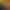 https://shared.akamai.steamstatic.com/store_item_assets/steam/apps/465490/header.jpg?t=1738342694