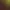 Demon Hunter 2: New Chapter.