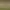 https://shared.akamai.steamstatic.com/store_item_assets/steam/apps/465760/header.jpg?t=1601127364