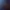 https://shared.akamai.steamstatic.com/store_item_assets/steam/apps/466300/header.jpg?t=1746122996
