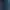 https://shared.akamai.steamstatic.com/store_item_assets/steam/apps/466360/header.jpg?t=1489586025