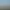 https://shared.akamai.steamstatic.com/store_item_assets/steam/apps/466560/14c3989177a7045984aa137f9460f58dadf4e710/header_alt_assets_13.jpg?t=1749564012