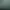 Northgard.