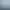 Northgard.