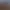 Northgard.
