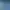 Northgard.