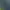 Northgard.