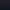 https://shared.akamai.steamstatic.com/store_item_assets/steam/apps/466840/header.jpg?t=1465423856