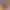 https://shared.akamai.steamstatic.com/store_item_assets/steam/apps/467220/header.jpg?t=1666989644