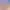 https://shared.akamai.steamstatic.com/store_item_assets/steam/apps/467720/header.jpg?t=1711226494