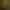 https://shared.akamai.steamstatic.com/store_item_assets/steam/apps/467960/header_russian.jpg?t=1683700362