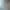 https://shared.akamai.steamstatic.com/store_item_assets/steam/apps/468010/header.jpg?t=1630005870