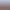 https://shared.akamai.steamstatic.com/store_item_assets/steam/apps/468550/header.jpg?t=1462874363