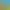 https://shared.akamai.steamstatic.com/store_item_assets/steam/apps/468650/header.jpg?t=1503607843