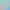 https://shared.akamai.steamstatic.com/store_item_assets/steam/apps/469820/header.jpg?t=1720783422