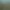 Total War: MEDIEVAL II – Definitive Edition.