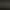 https://shared.akamai.steamstatic.com/store_item_assets/steam/apps/470060/header.jpg?t=1588236163