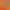 https://shared.akamai.steamstatic.com/store_item_assets/steam/apps/470220/header.jpg?t=1747655982
