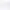 https://shared.akamai.steamstatic.com/store_item_assets/steam/apps/470260/header.jpg?t=1515241553