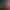 https://shared.akamai.steamstatic.com/store_item_assets/steam/apps/470310/header.jpg?t=1747107944
