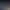 https://shared.akamai.steamstatic.com/store_item_assets/steam/apps/470870/header.jpg?t=1465542079