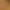 Stories: The Path Of Destinies Original Soundtrack.