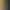 https://shared.akamai.steamstatic.com/store_item_assets/steam/apps/472870/header.jpg?t=1725522979