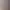 Higurashi When They Cry Hou - Ch.3 Tatarigoroshi.