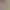 Higurashi When They Cry Hou - Ch.3 Tatarigoroshi.