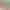 Higurashi When They Cry Hou - Ch.3 Tatarigoroshi.
