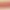 https://shared.akamai.steamstatic.com/store_item_assets/steam/apps/473520/header.jpg?t=1739492347