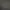 https://shared.akamai.steamstatic.com/store_item_assets/steam/apps/473690/header.jpg?t=1728689155