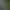 BallisticNG.