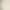 https://shared.akamai.steamstatic.com/store_item_assets/steam/apps/473950/header.jpg?t=1603220474