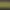 https://shared.akamai.steamstatic.com/store_item_assets/steam/apps/474750/header.jpg?t=1728689014