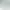 https://shared.akamai.steamstatic.com/store_item_assets/steam/apps/474960/header.jpg?t=1682524073
