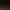 https://shared.akamai.steamstatic.com/store_item_assets/steam/apps/475550/header_russian.jpg?t=1745830980