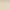 https://shared.akamai.steamstatic.com/store_item_assets/steam/apps/476240/header.jpg?t=1636745215