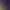 https://shared.akamai.steamstatic.com/store_item_assets/steam/apps/476490/header.jpg?t=1734114546