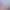 https://shared.akamai.steamstatic.com/store_item_assets/steam/apps/477160/601a86df5fb603914ec6ec06792abd0dc4abe4e8/header_alt_assets_24.jpg?t=1749639640