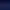 https://shared.akamai.steamstatic.com/store_item_assets/steam/apps/477740/header.jpg?t=1715699741