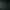 https://shared.akamai.steamstatic.com/store_item_assets/steam/apps/47780/header.jpg?t=1674071175