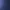 https://shared.akamai.steamstatic.com/store_item_assets/steam/apps/477910/header.jpg?t=1731188511