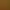 https://shared.akamai.steamstatic.com/store_item_assets/steam/apps/477950/header.jpg?t=1467788430