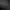 https://shared.akamai.steamstatic.com/store_item_assets/steam/apps/48000/header.jpg?t=1749027661