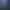 https://shared.akamai.steamstatic.com/store_item_assets/steam/apps/480490/header.jpg?t=1741275660