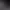 https://shared.akamai.steamstatic.com/store_item_assets/steam/apps/481190/header.jpg?t=1667209601