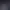 https://shared.akamai.steamstatic.com/store_item_assets/steam/apps/483980/header.jpg?t=1735191803