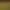 https://shared.akamai.steamstatic.com/store_item_assets/steam/apps/484970/header.jpg?t=1716203183